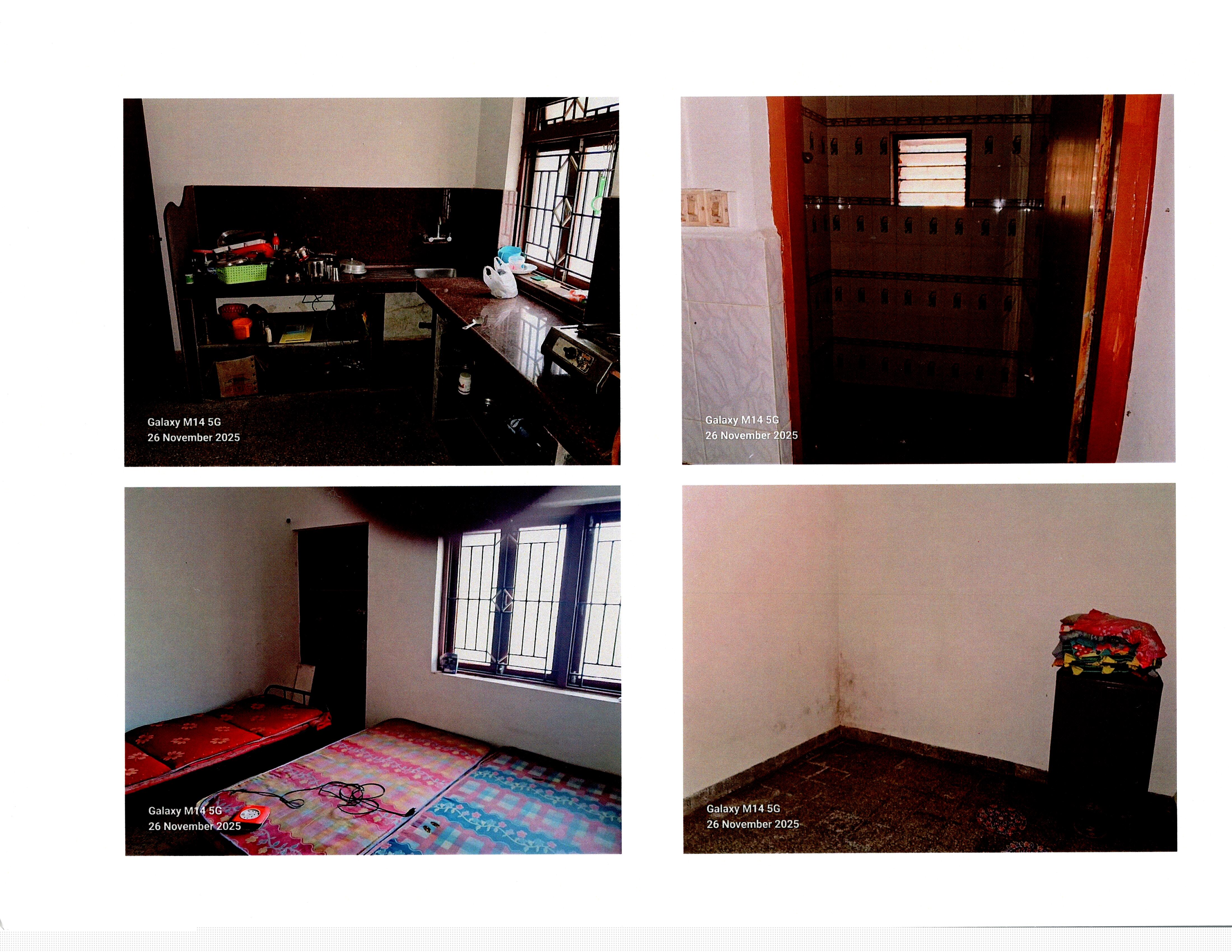 State Bank of India Auctions for Residential property in Goa, Goa image 3 of 3 in Panaji, Goa | State Bank of India auction property