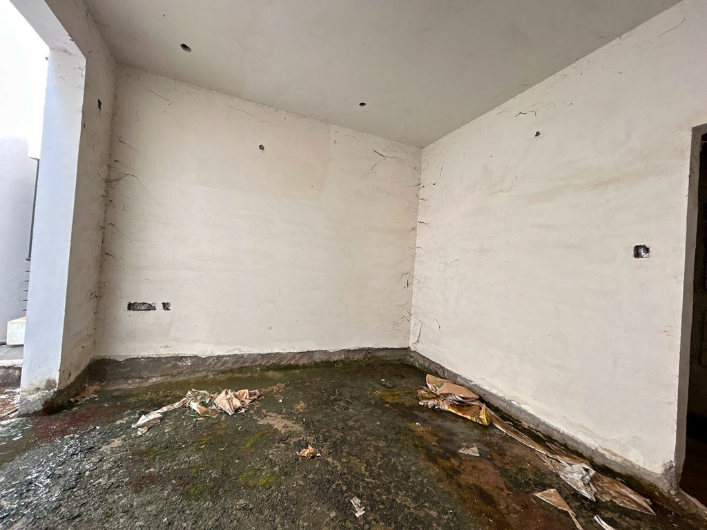 State Bank of India Auctions for Residential property in Bengaluru, Karnataka image 14 of 23 in Bengaluru, Bengaluru | State Bank of India auction property