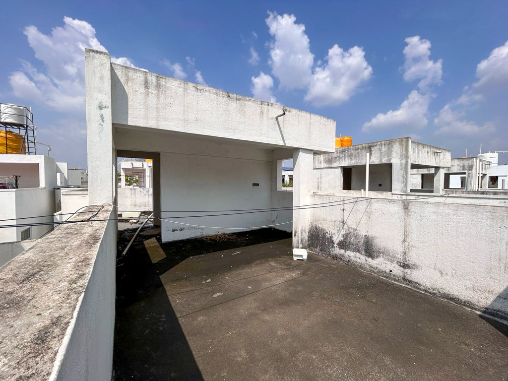 State Bank of India Auctions for Residential property in Bengaluru, Karnataka image 2 of 23 in Bengaluru, Bengaluru | State Bank of India auction property