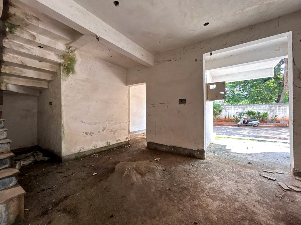 State Bank of India Auctions for Residential property in Bengaluru, Karnataka image 21 of 23 in Bengaluru, Bengaluru | State Bank of India auction property