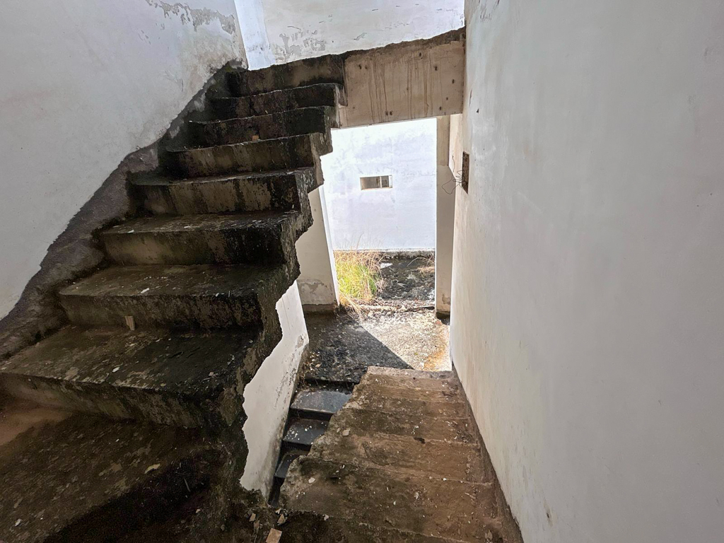 State Bank of India Auctions for Residential property in Bengaluru, Karnataka image 6 of 23 in Bengaluru, Bengaluru | State Bank of India auction property