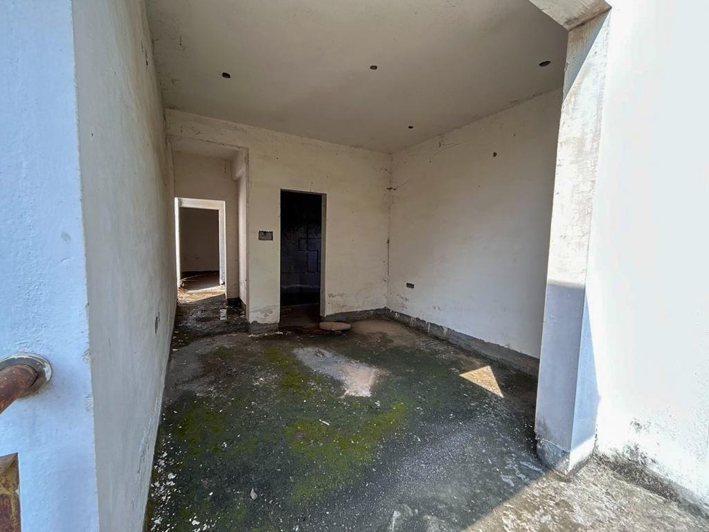 State Bank of India Auctions for Residential property in Bengaluru, Karnataka image 9 of 23 in Bengaluru, Bengaluru | State Bank of India auction property