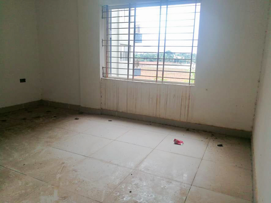 State Bank of India Auctions for Residential property in Bengaluru, Karnataka image 10 of 17 in Bengaluru, Bengaluru | State Bank of India auction property