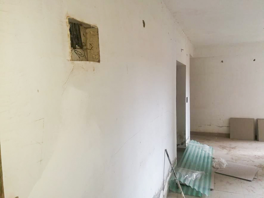 State Bank of India Auctions for Residential property in Bengaluru, Karnataka image 14 of 17 in Bengaluru, Bengaluru | State Bank of India auction property