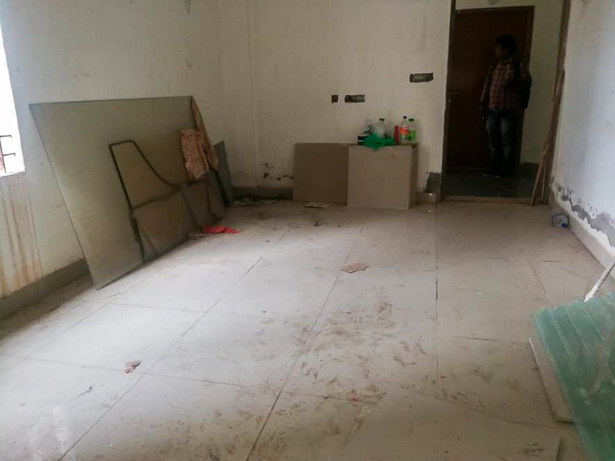 State Bank of India Auctions for Residential property in Bengaluru, Karnataka image 3 of 17 in Bengaluru, Bengaluru | State Bank of India auction property