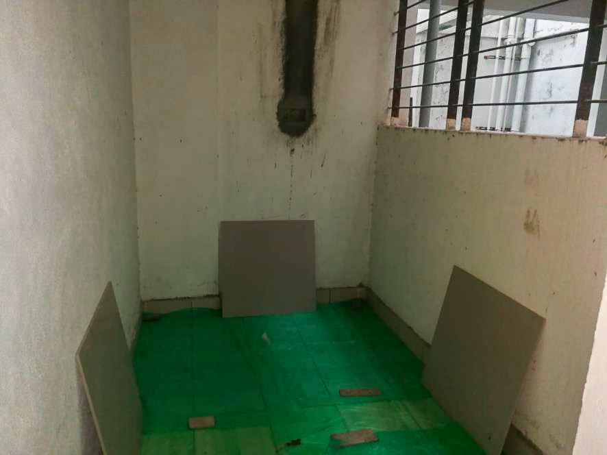 State Bank of India Auctions for Residential property in Bengaluru, Karnataka image 4 of 17 in Bengaluru, Bengaluru | State Bank of India auction property