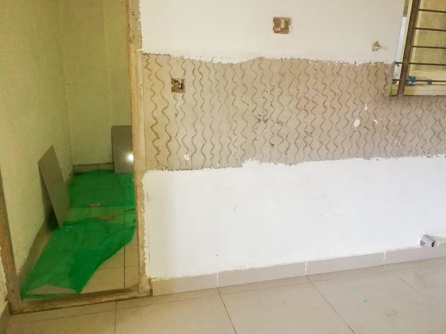 State Bank of India Auctions for Residential property in Bengaluru, Karnataka image 8 of 17 in Bengaluru, Bengaluru | State Bank of India auction property