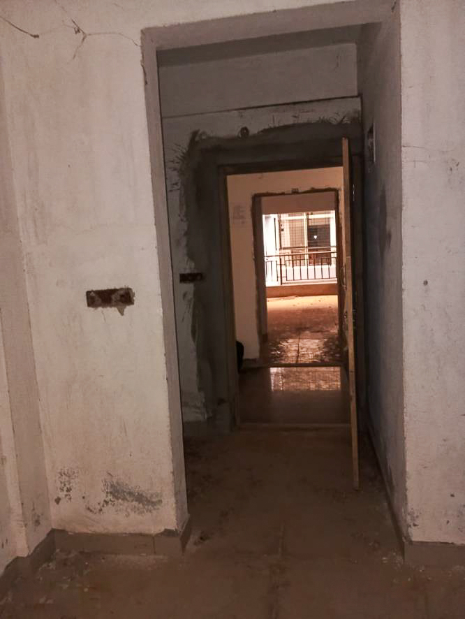 State Bank of India Auctions for Residential property in Bengaluru, Karnataka image 10 of 25 in Bengaluru, Bengaluru | State Bank of India auction property