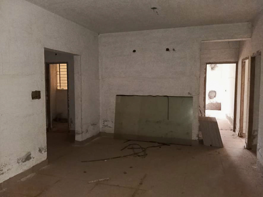 State Bank of India Auctions for Residential property in Bengaluru, Karnataka image 15 of 25 in Bengaluru, Bengaluru | State Bank of India auction property