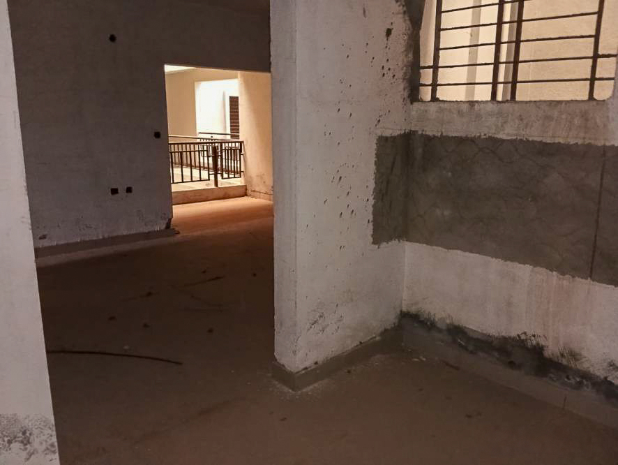 State Bank of India Auctions for Residential property in Bengaluru, Karnataka image 18 of 25 in Bengaluru, Bengaluru | State Bank of India auction property