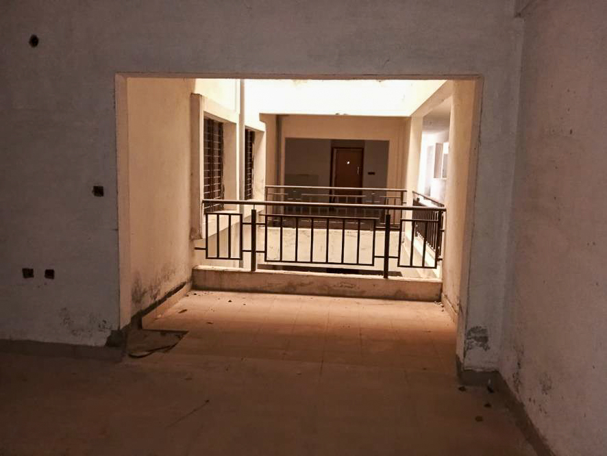 State Bank of India Auctions for Residential property in Bengaluru, Karnataka image 19 of 25 in Bengaluru, Bengaluru | State Bank of India auction property