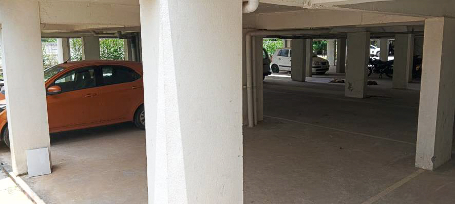 State Bank of India Auctions for Residential property in Bengaluru, Karnataka image 22 of 25 in Bengaluru, Bengaluru | State Bank of India auction property