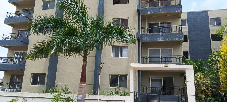 State Bank of India Auctions for Residential property in Bengaluru, Karnataka image 25 of 25 in Bengaluru, Bengaluru | State Bank of India auction property