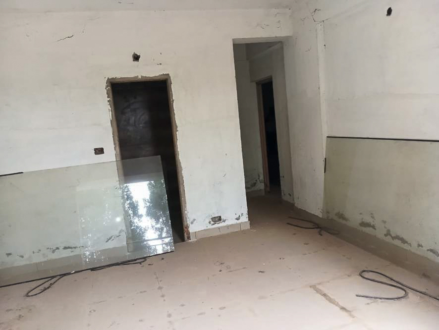 State Bank of India Auctions for Residential property in Bengaluru, Karnataka image 4 of 25 in Bengaluru, Bengaluru | State Bank of India auction property