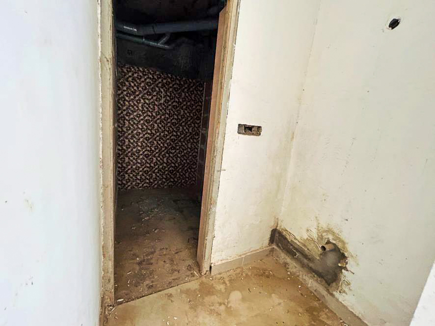 State Bank of India Auctions for Residential property in Bengaluru, Karnataka image 11 of 23 in Bengaluru, Bengaluru | State Bank of India auction property