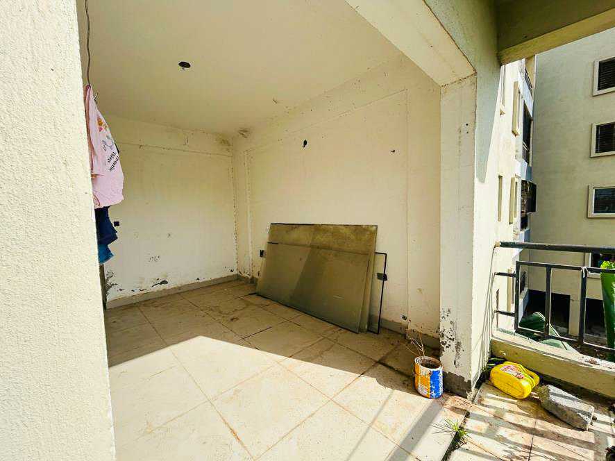 State Bank of India Auctions for Residential property in Bengaluru, Karnataka image 14 of 23 in Bengaluru, Bengaluru | State Bank of India auction property