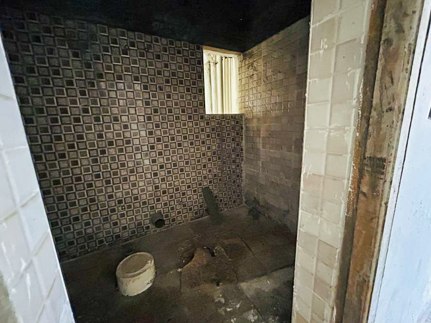 State Bank of India Auctions for Residential property in Bengaluru, Karnataka image 15 of 23 in Bengaluru, Bengaluru | State Bank of India auction property