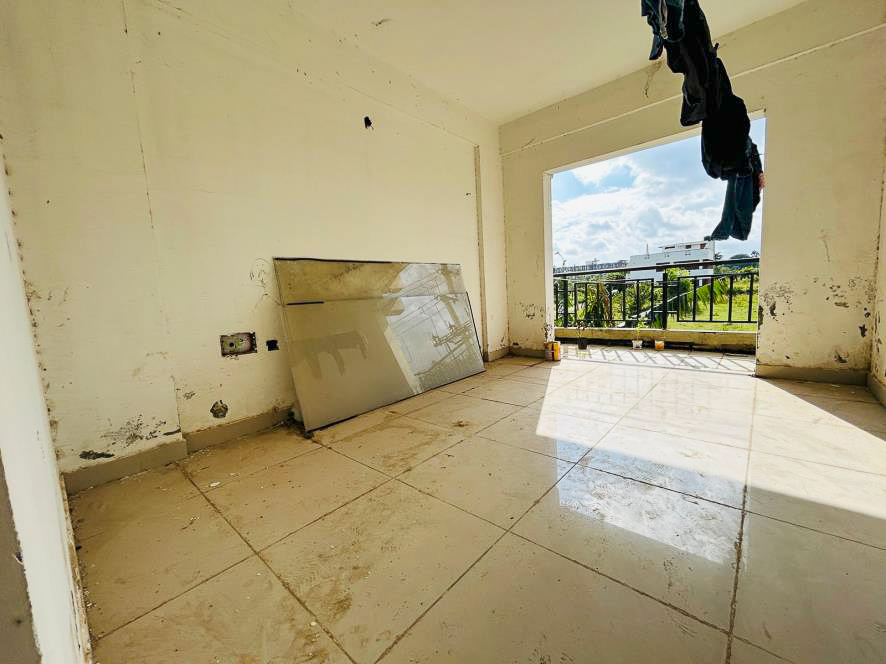 State Bank of India Auctions for Residential property in Bengaluru, Karnataka image 20 of 23 in Bengaluru, Bengaluru | State Bank of India auction property