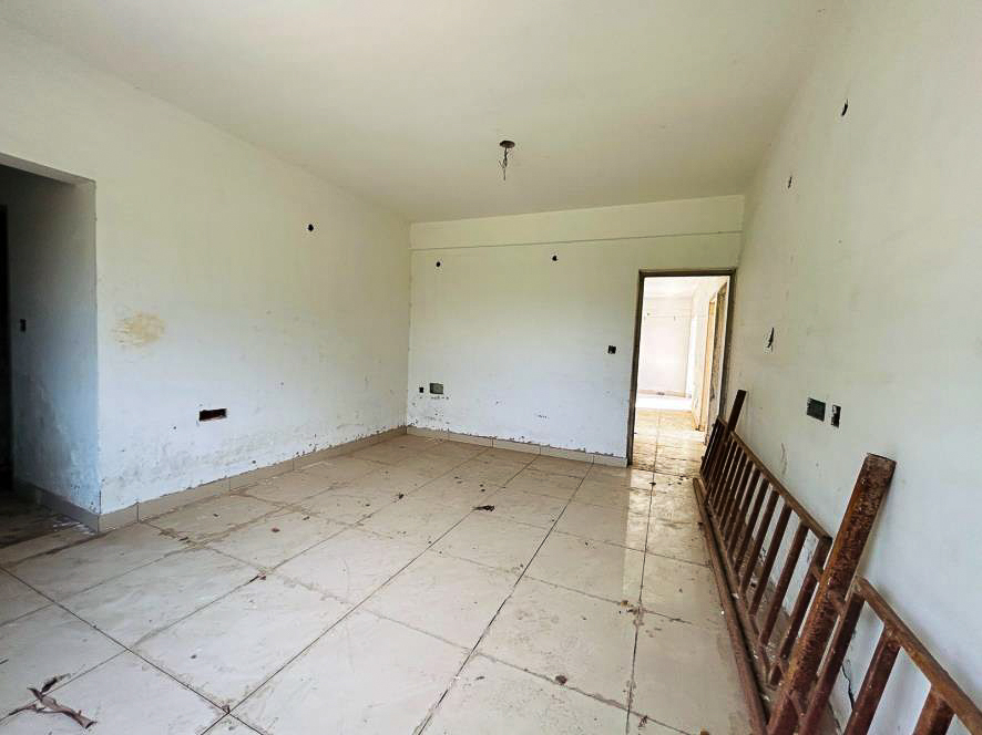 State Bank of India Auctions for Residential property in Bengaluru, Karnataka image 23 of 23 in Bengaluru, Bengaluru | State Bank of India auction property