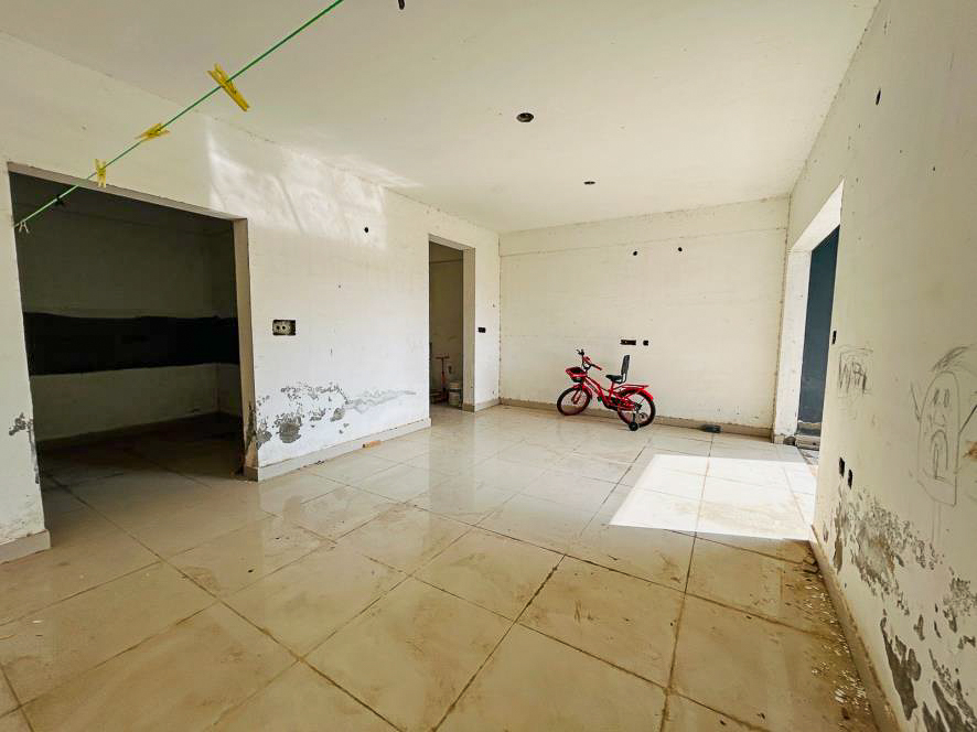 State Bank of India Auctions for Residential property in Bengaluru, Karnataka image 6 of 23 in Bengaluru, Bengaluru | State Bank of India auction property