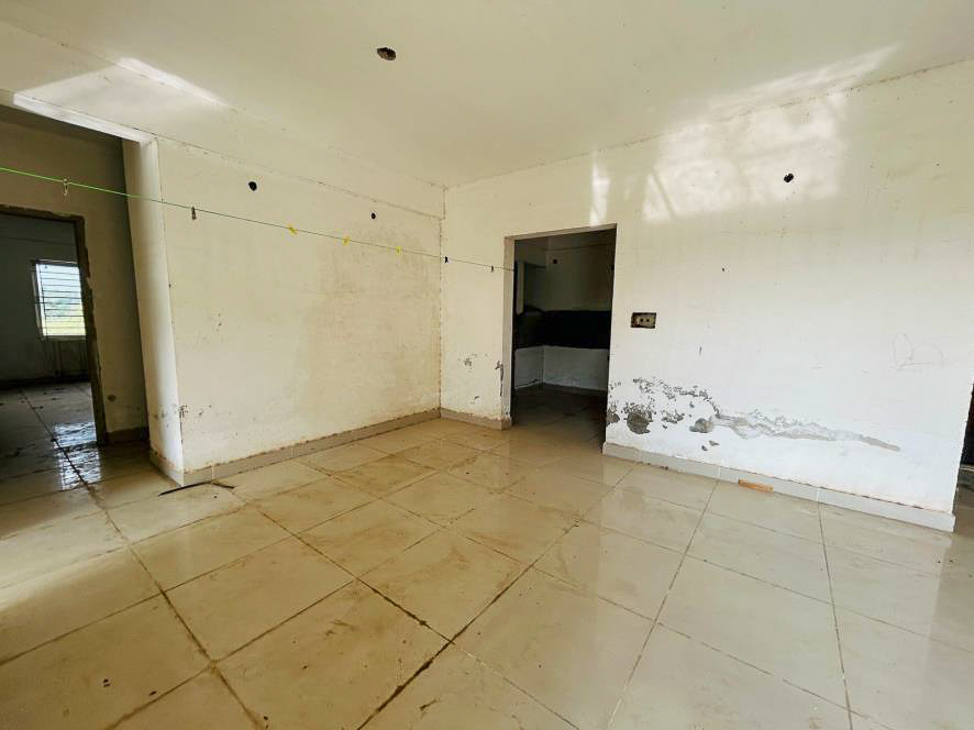 State Bank of India Auctions for Residential property in Bengaluru, Karnataka image 7 of 23 in Bengaluru, Bengaluru | State Bank of India auction property