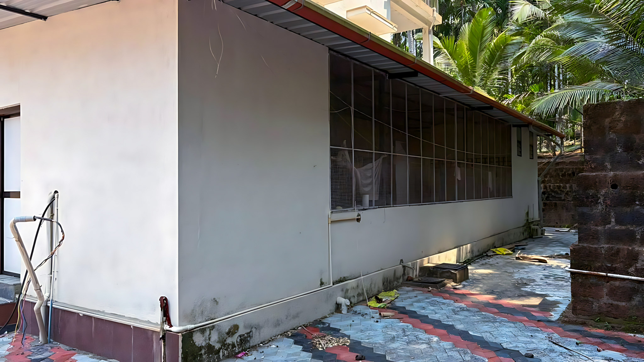 Union Bank of India Auctions for Residential property in Dakshina Kannada, Karnataka image 11 of 24 in Mangaluru, Dakshina Kannada | Union Bank of India auction property