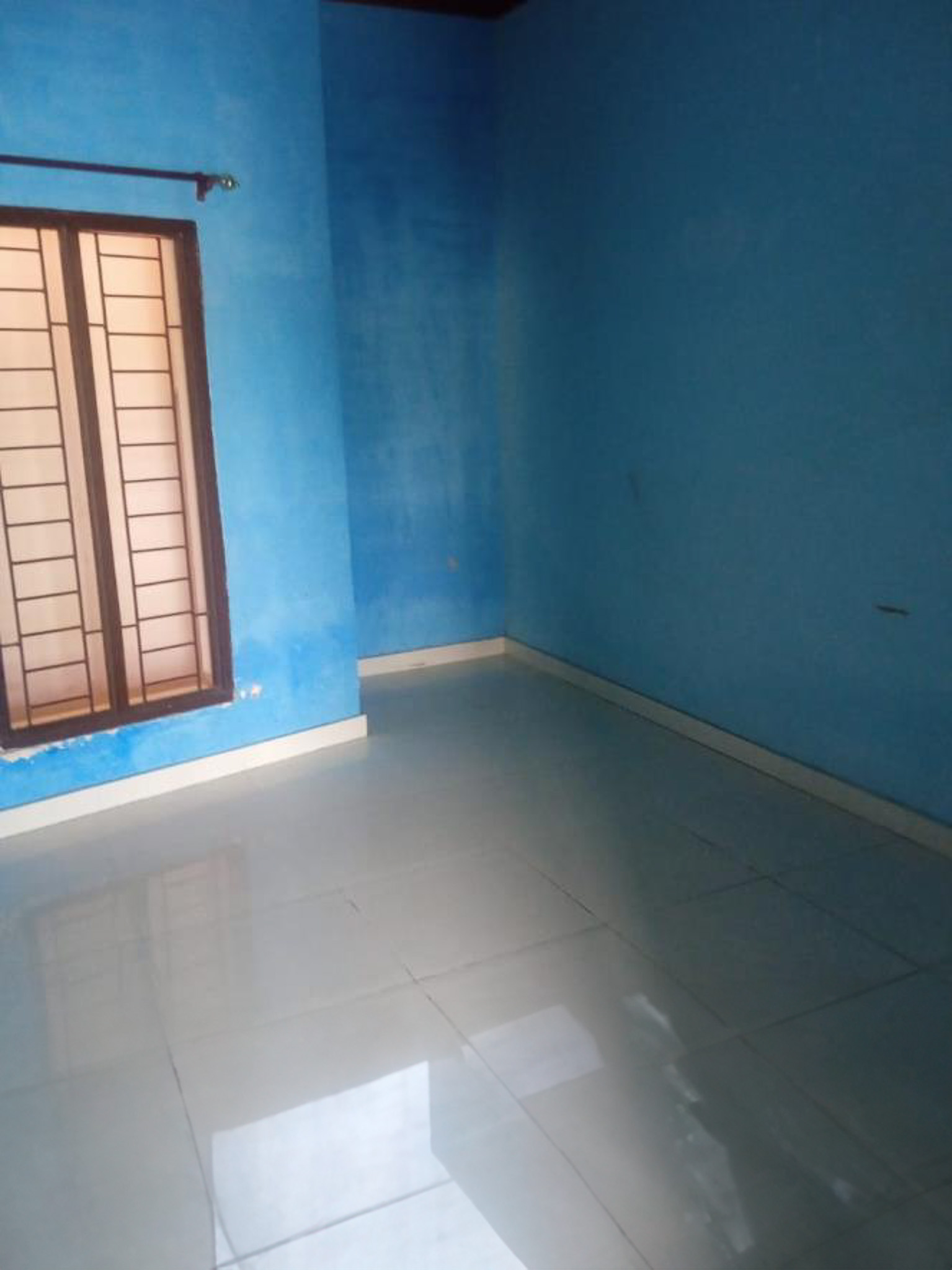 Bank of India Auctions for Residential property in Nalbari, Assam image 7 of 9 in Nalbari, Nalbari | Bank of India auction property