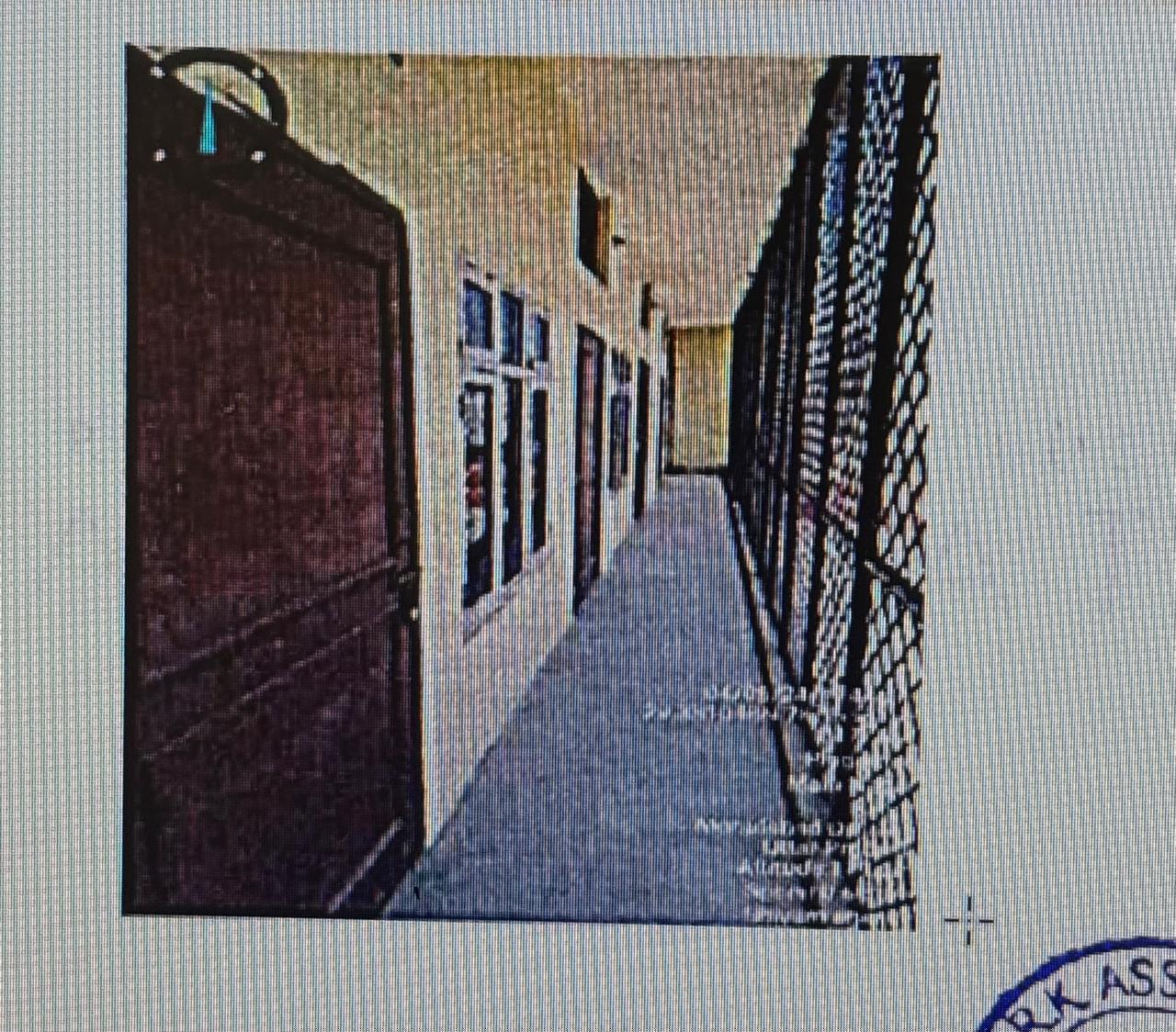 Bank of Maharashtra Auctions for Commercial property in Bijnor, Uttar Pradesh image 3 of 3 in Bijnor, Bijnor | Bank of Maharashtra auction property