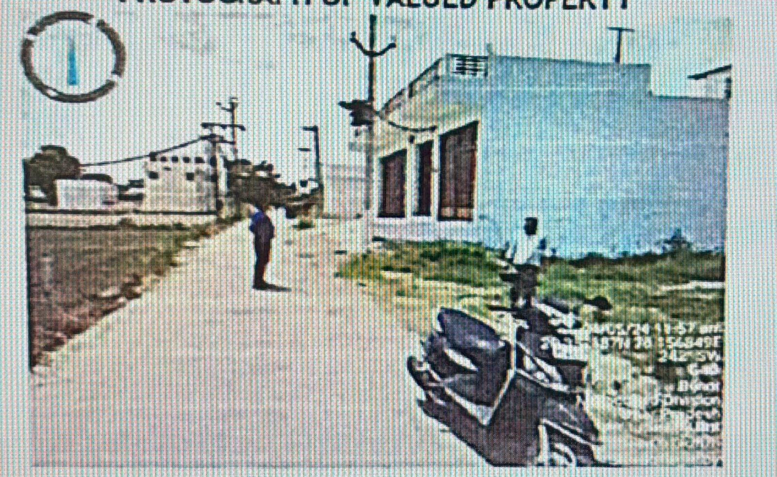 Bank of Maharashtra Auctions for Residential property in Bijnor, Uttar Pradesh image 4 of 4 in Bijnor, Bijnor | Bank of Maharashtra auction property