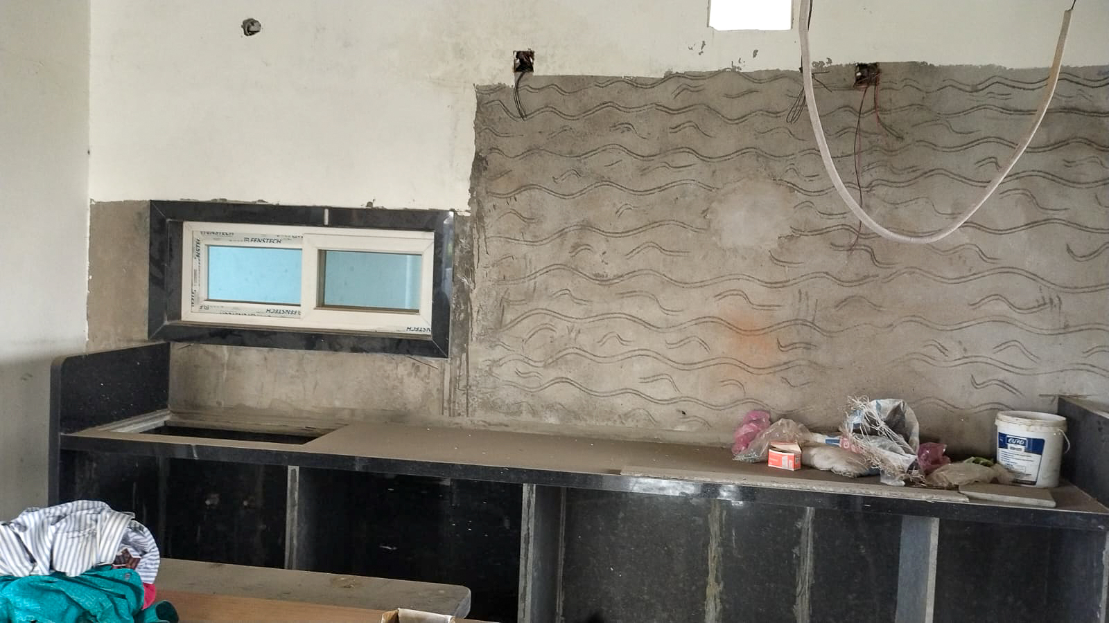 State Bank of India Auctions for Residential property in Vijayawada, Andhra Pradesh image 14 of 25 in Vijayawada, Vijayawada | State Bank of India auction property