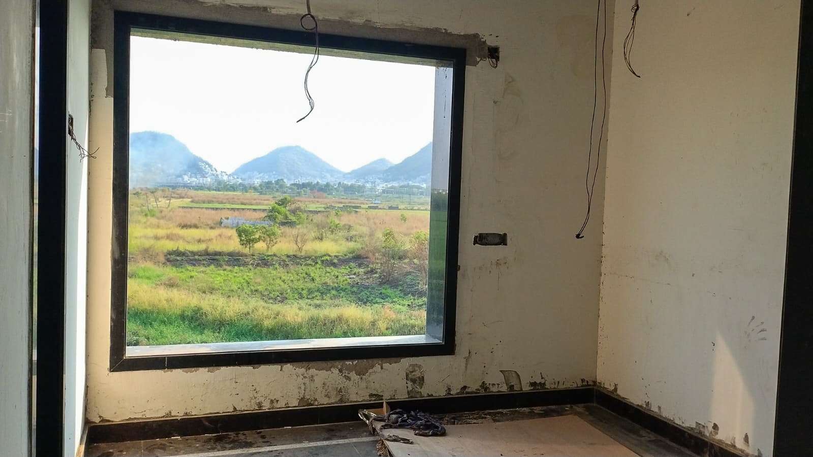 State Bank of India Auctions for Residential property in Vijayawada, Andhra Pradesh image 15 of 25 in Vijayawada, Vijayawada | State Bank of India auction property