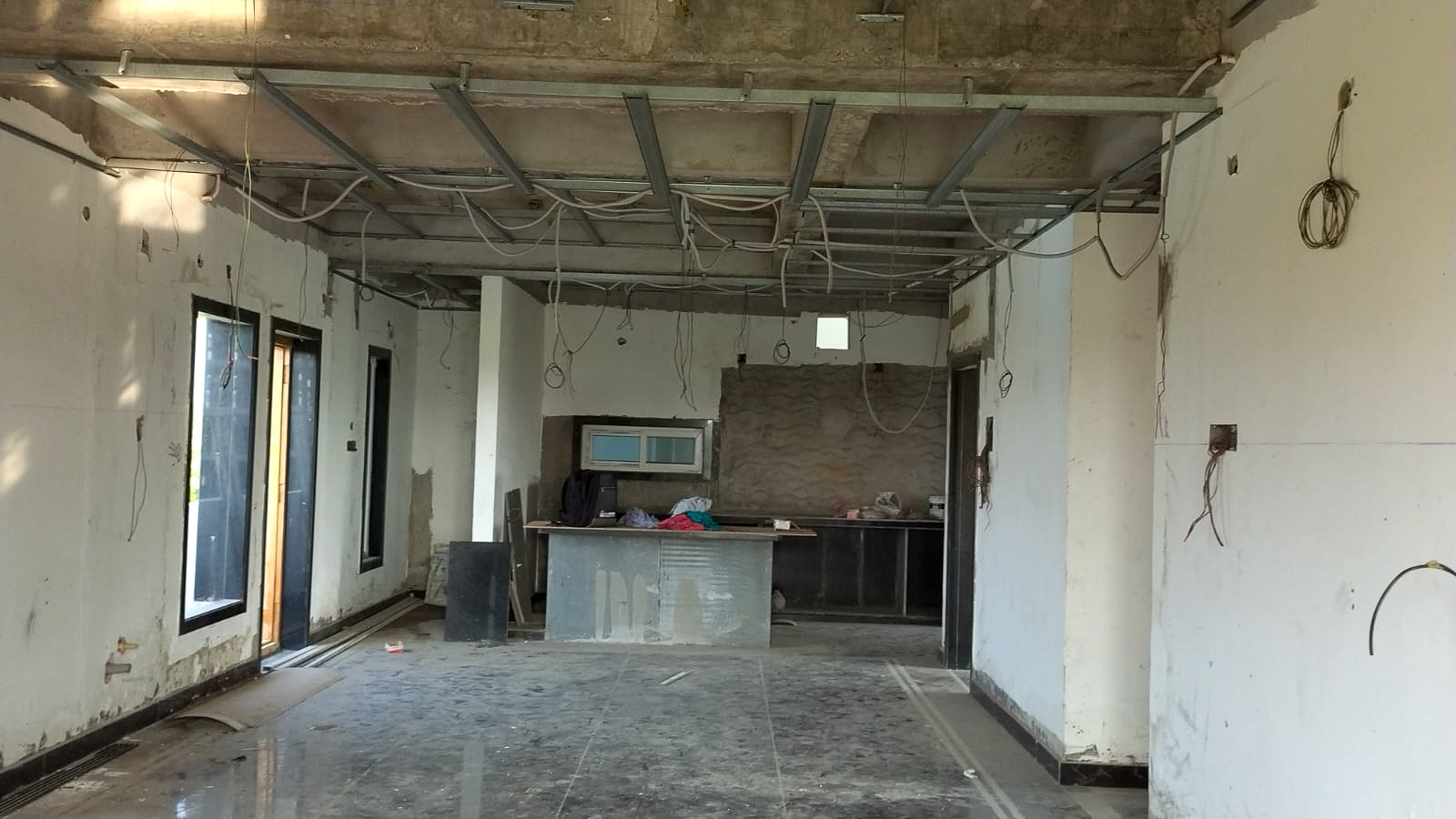 State Bank of India Auctions for Residential property in Vijayawada, Andhra Pradesh image 2 of 25 in Vijayawada, Vijayawada | State Bank of India auction property