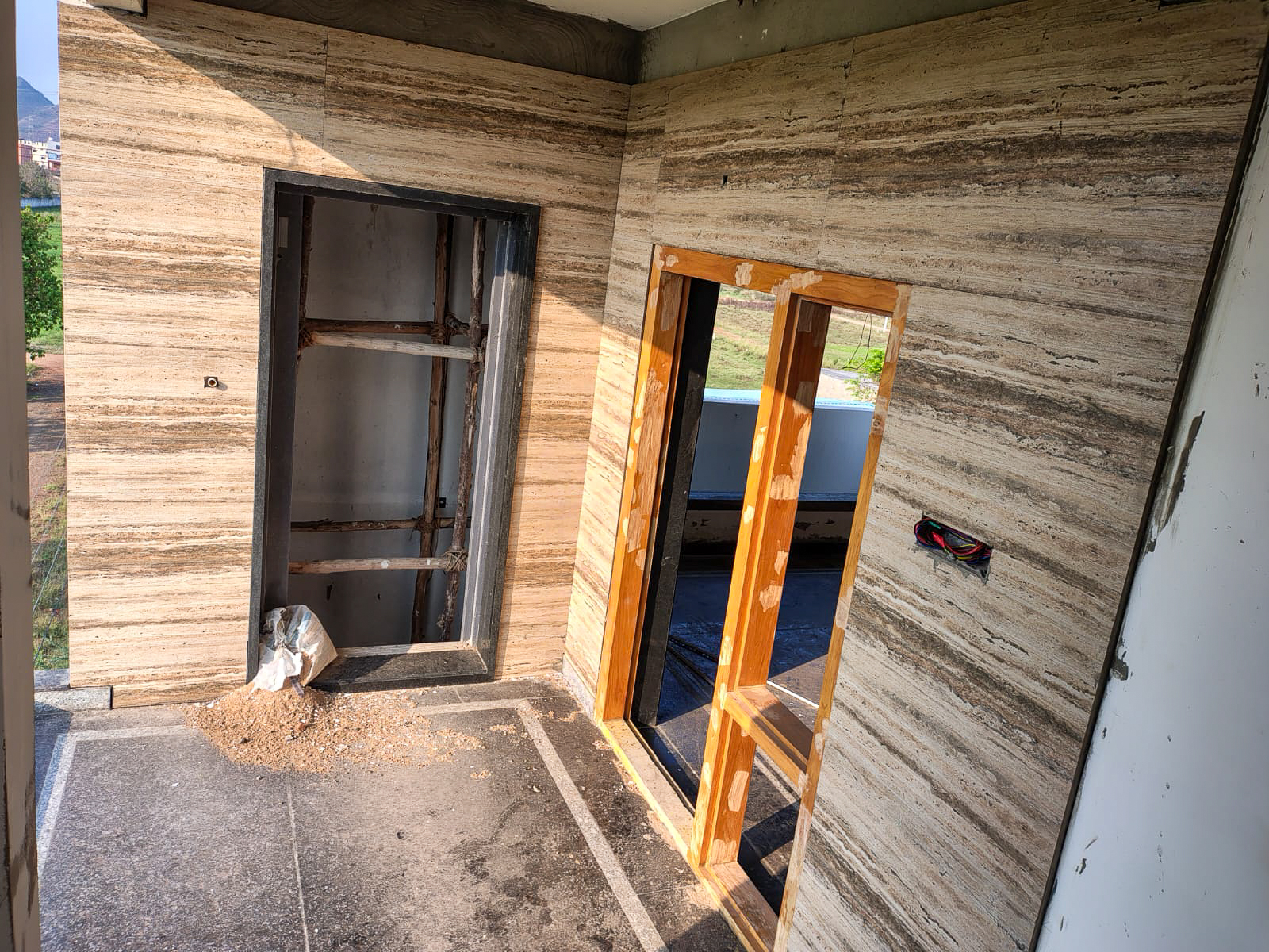 State Bank of India Auctions for Residential property in Vijayawada, Andhra Pradesh image 21 of 25 in Vijayawada, Vijayawada | State Bank of India auction property