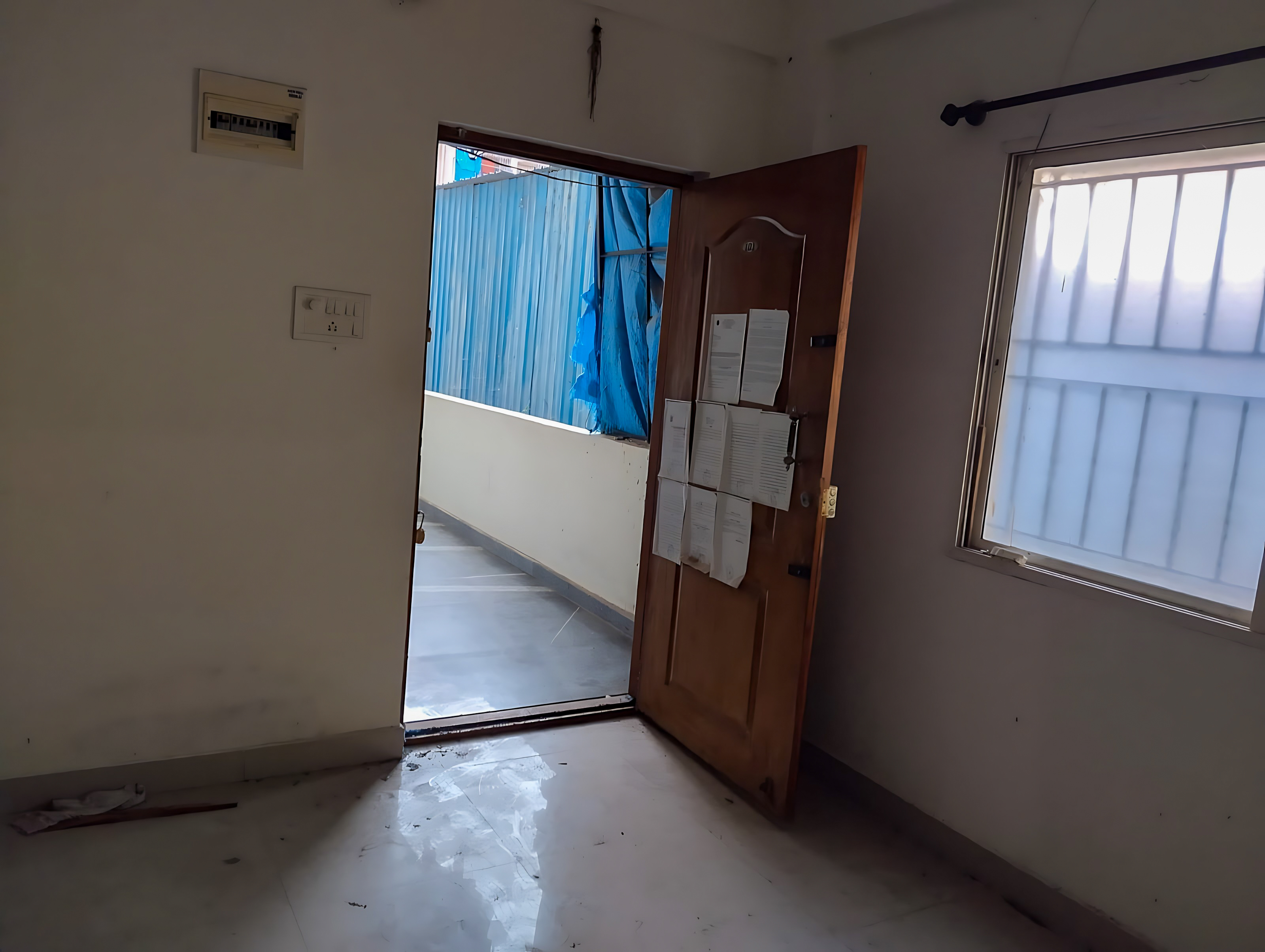 State Bank of India Auctions for Residential property in Bengaluru, Karnataka image 13 of 24 in Bengaluru, Bengaluru | State Bank of India auction property