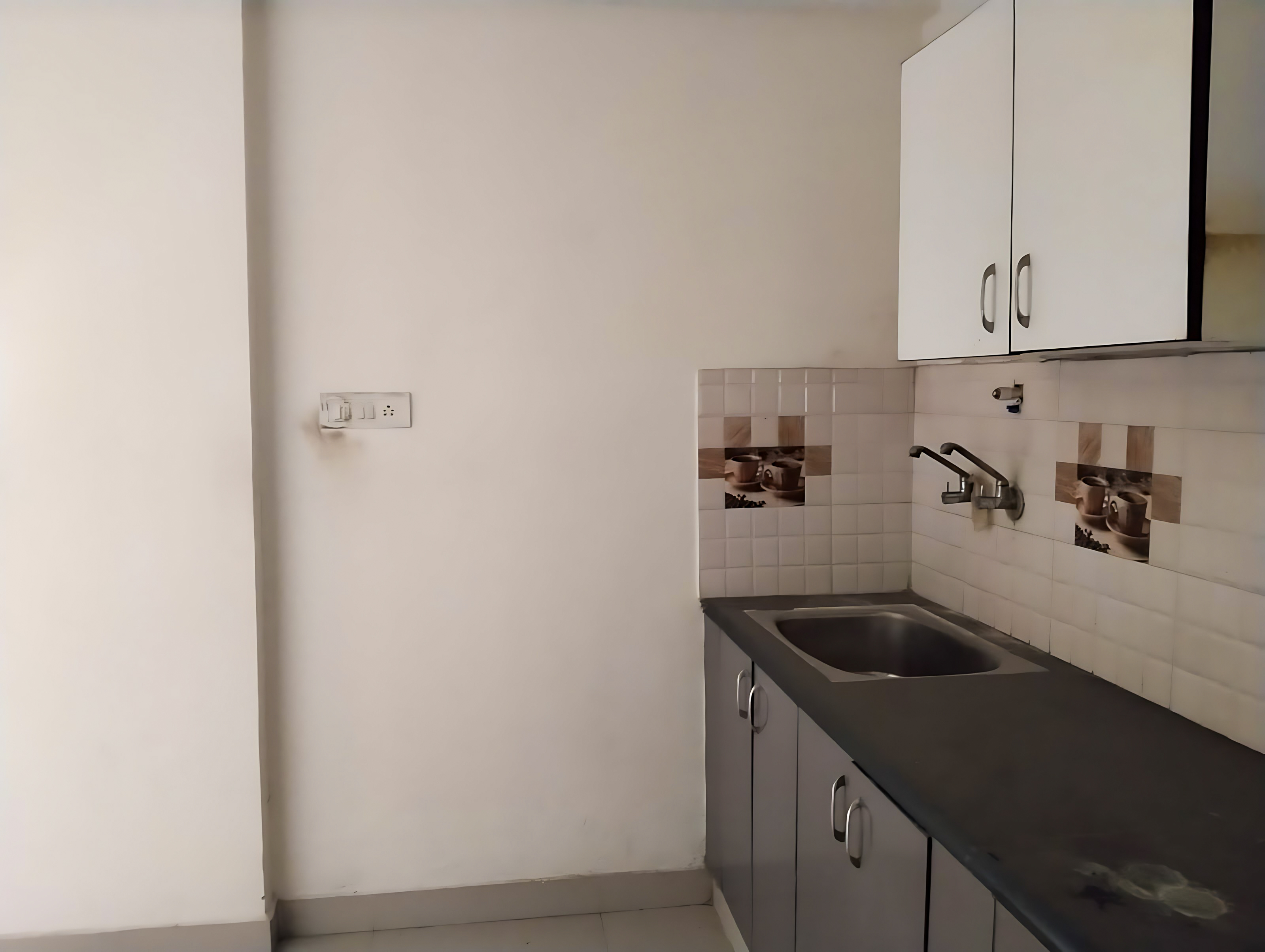 State Bank of India Auctions for Residential property in Bengaluru, Karnataka image 22 of 24 in Bengaluru, Bengaluru | State Bank of India auction property