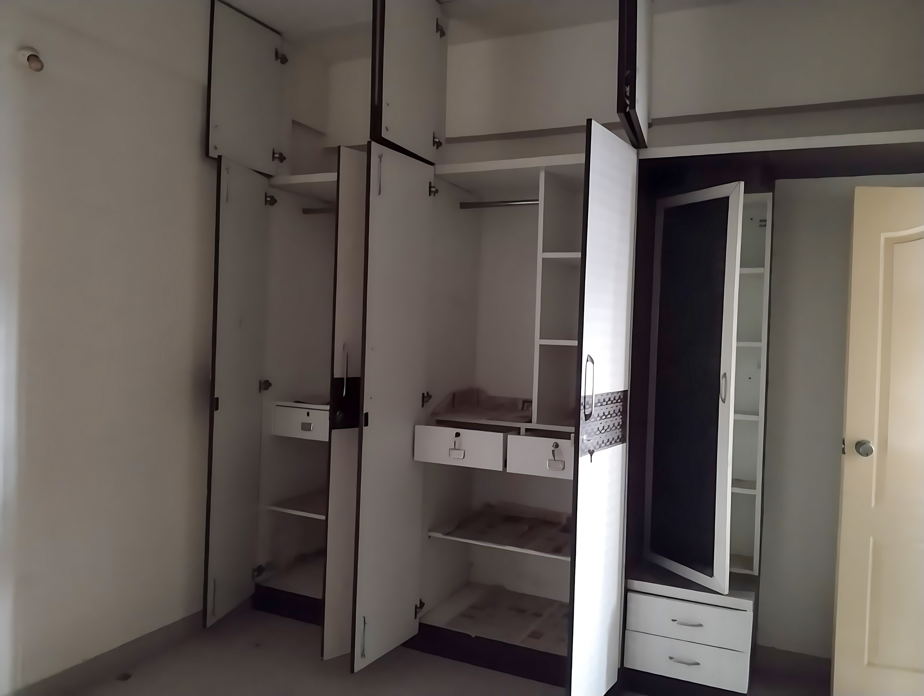 State Bank of India Auctions for Residential property in Bengaluru, Karnataka image 23 of 24 in Bengaluru, Bengaluru | State Bank of India auction property