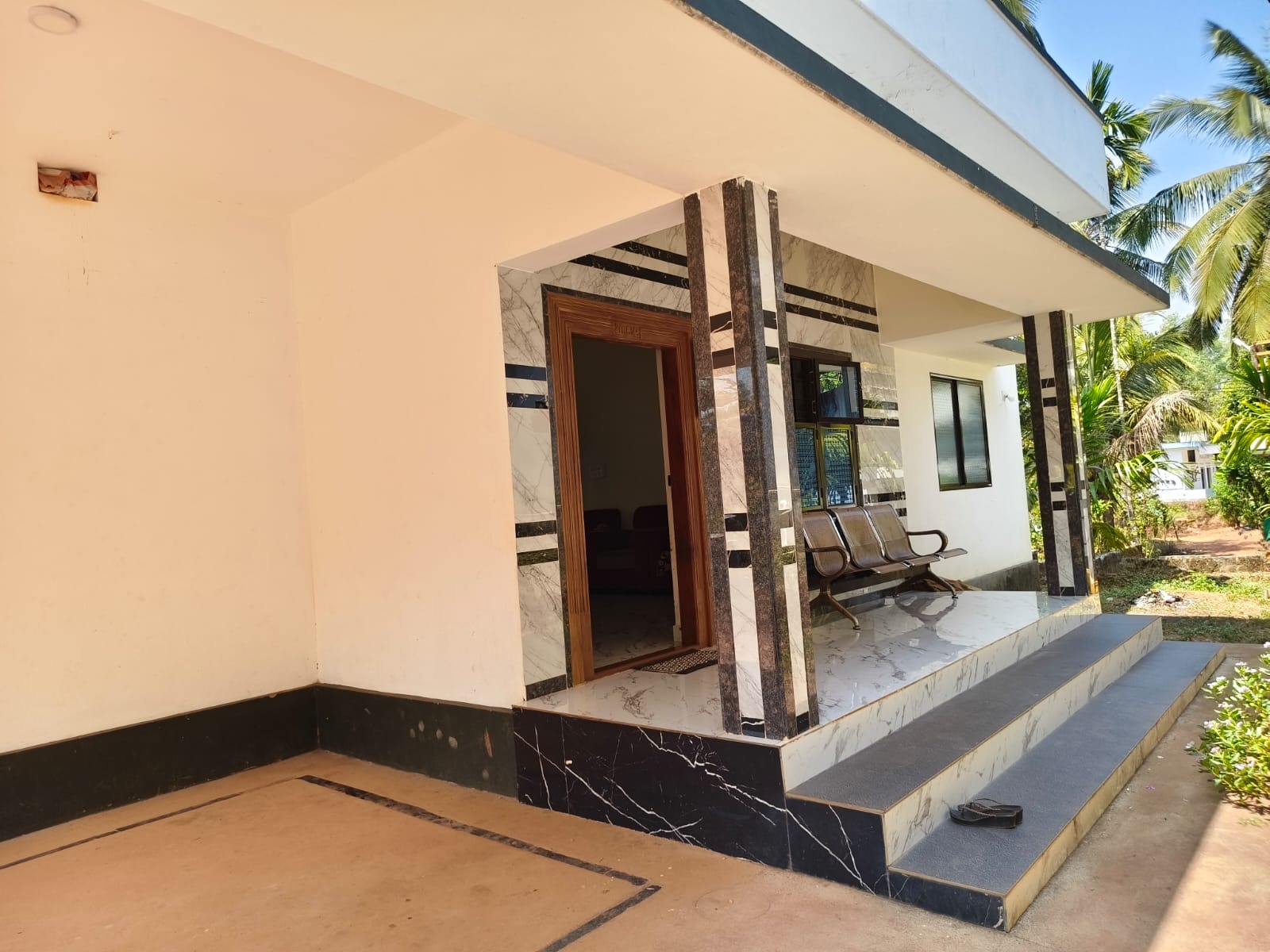 Canara Bank Auctions for Residential property in Dakshina Kannada, Karnataka image 2 of 3 in Machina, Dakshina Kannada | Canara Bank auction property