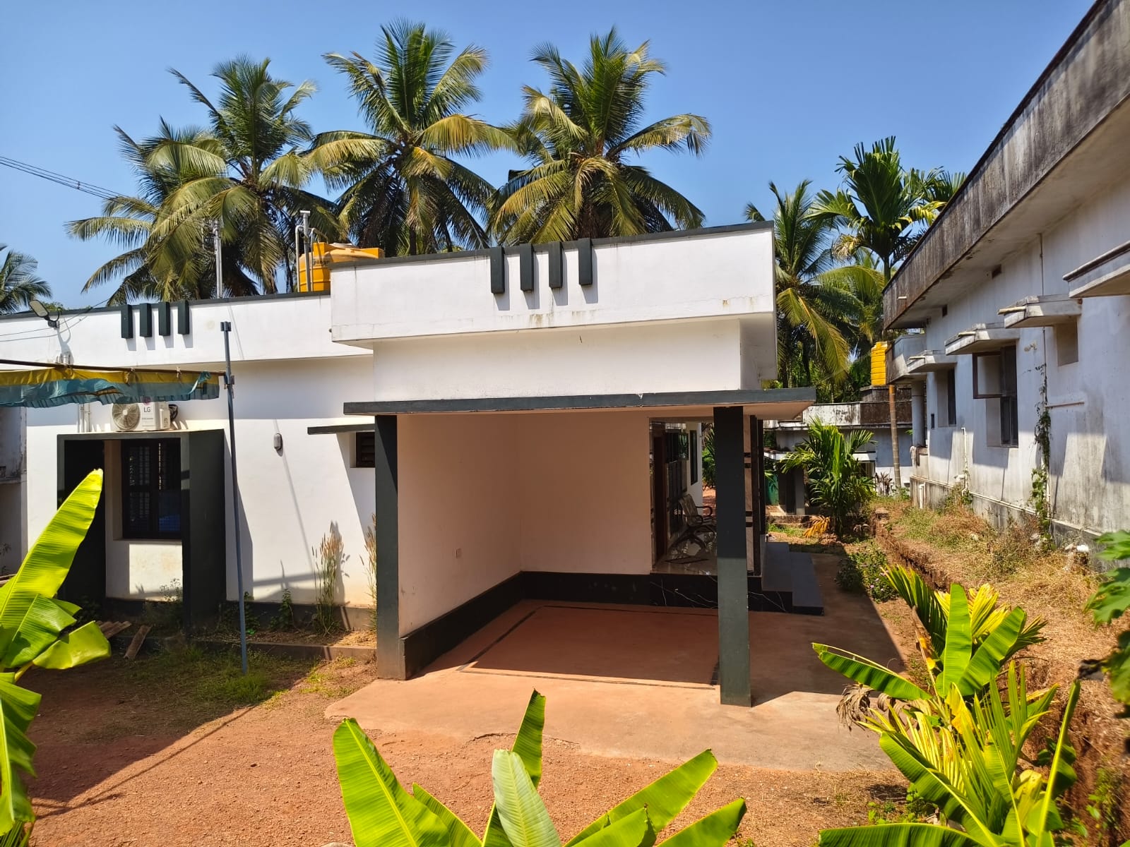 Canara Bank Auctions for Residential property in Dakshina Kannada, Karnataka image 3 of 3 in Machina, Dakshina Kannada | Canara Bank auction property