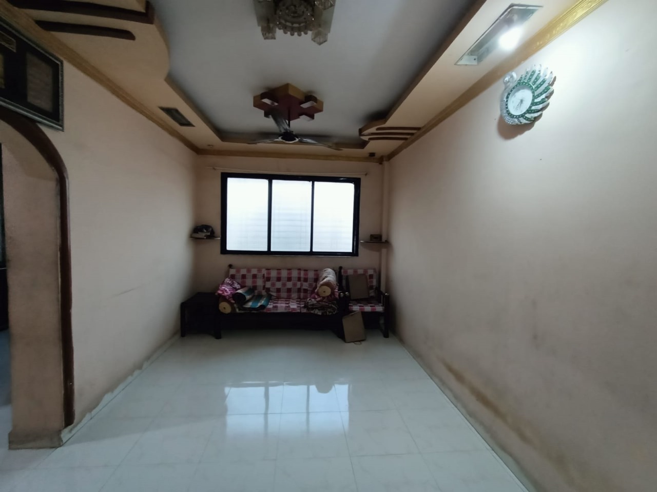 Punjab National Bank Auctions for Residential property in Thane, Maharashtra image 3 of 7 in Ambarnath, Thane | Punjab National Bank auction property