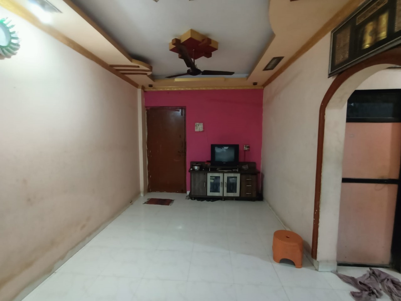 Punjab National Bank Auctions for Residential property in Thane, Maharashtra image 4 of 7 in Ambarnath, Thane | Punjab National Bank auction property