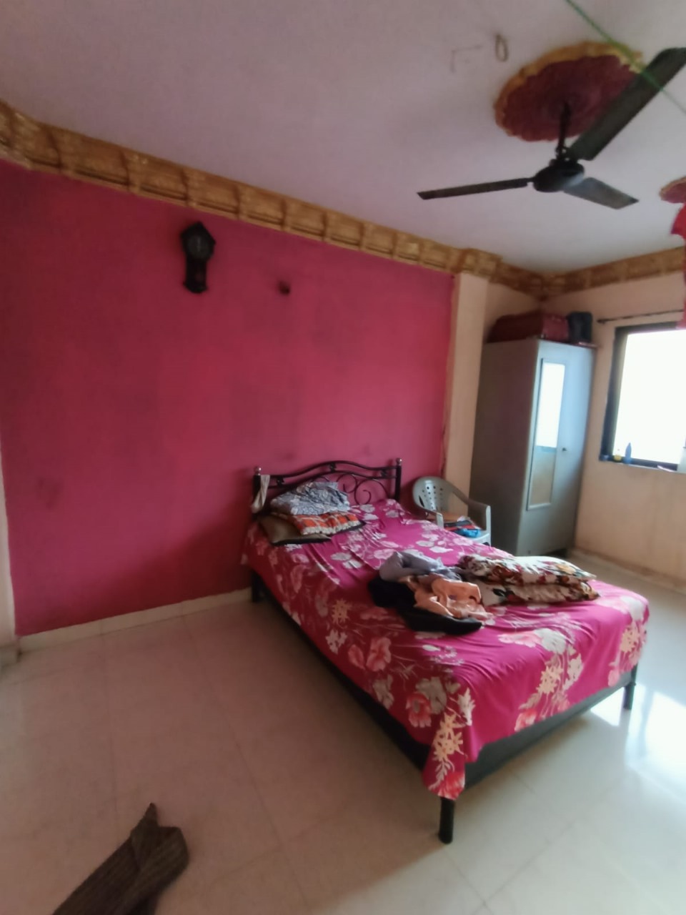 Punjab National Bank Auctions for Residential property in Thane, Maharashtra image 5 of 7 in Ambarnath, Thane | Punjab National Bank auction property