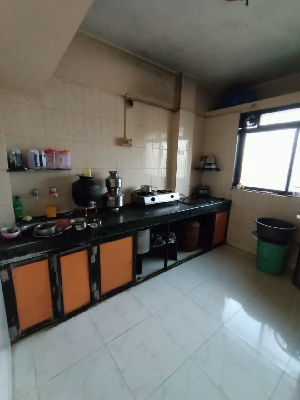 Punjab National Bank Auctions for Residential property in Thane, Maharashtra image 6 of 7 in Ambarnath, Thane | Punjab National Bank auction property