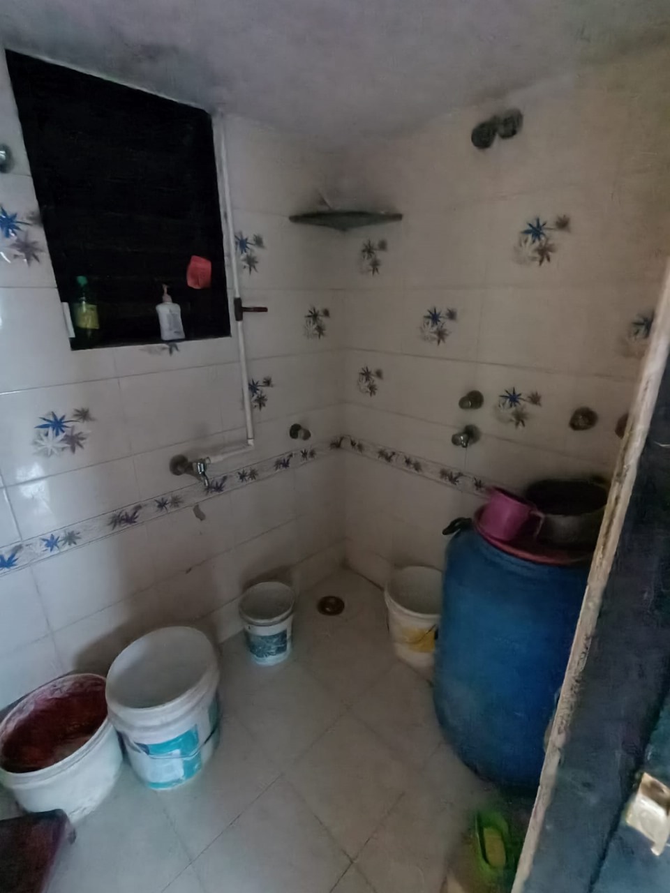 Punjab National Bank Auctions for Residential property in Thane, Maharashtra image 7 of 7 in Ambarnath, Thane | Punjab National Bank auction property