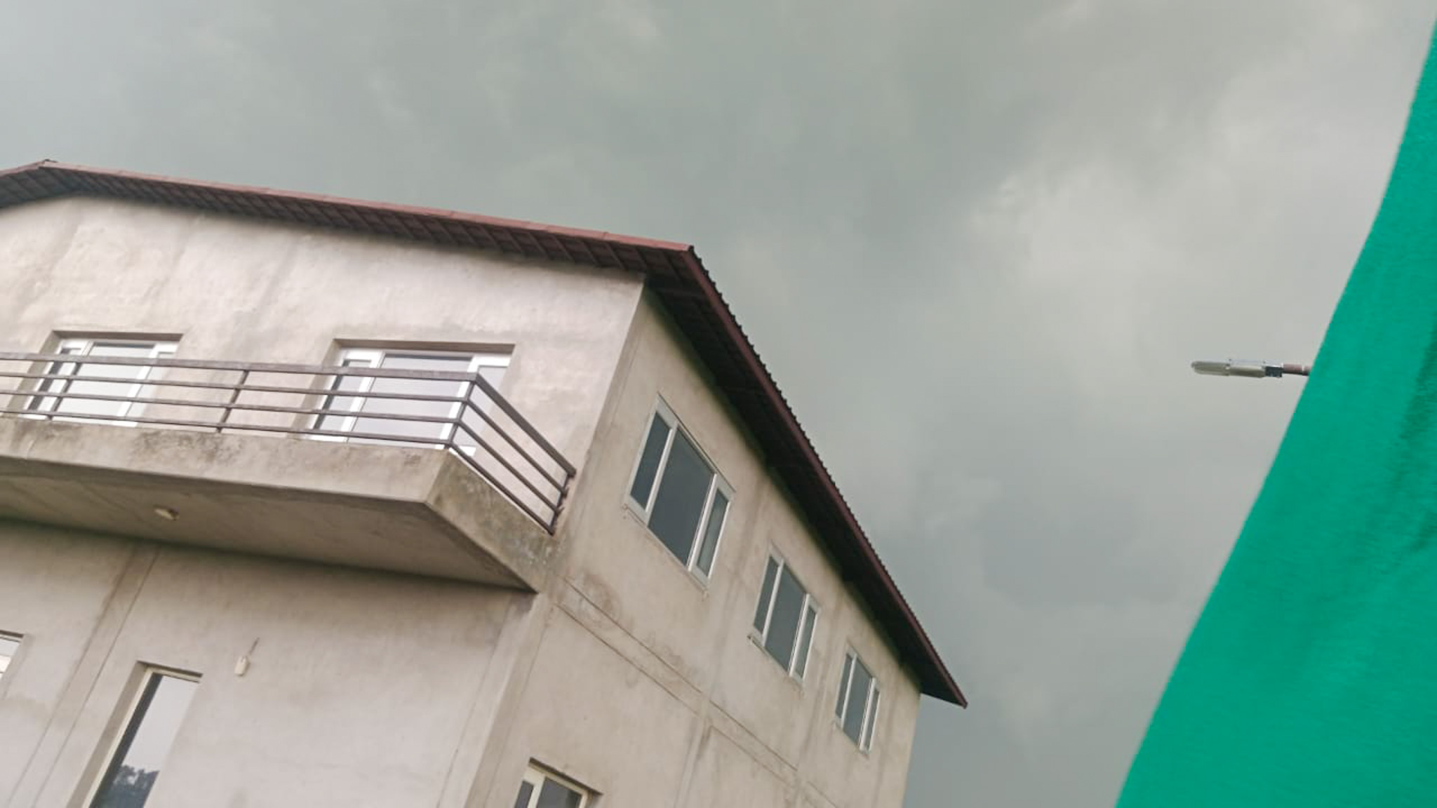 Bank of India Auctions for Residential property in Amritsar, Punjab image 3 of 7 in Amritsar, Amritsar | Bank of India auction property