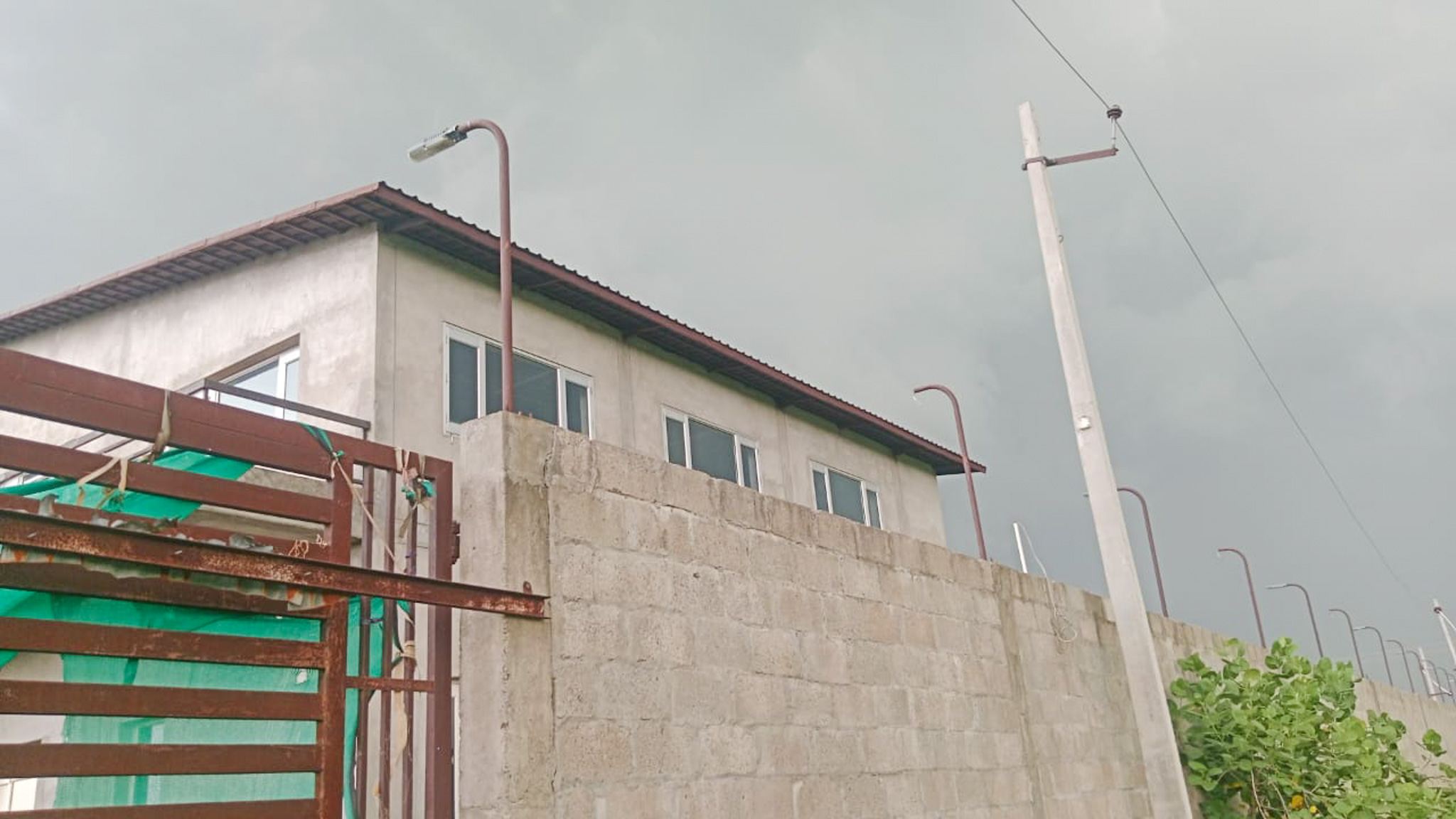 Bank of India Auctions for Residential property in Amritsar, Punjab image 4 of 7 in Amritsar, Amritsar | Bank of India auction property