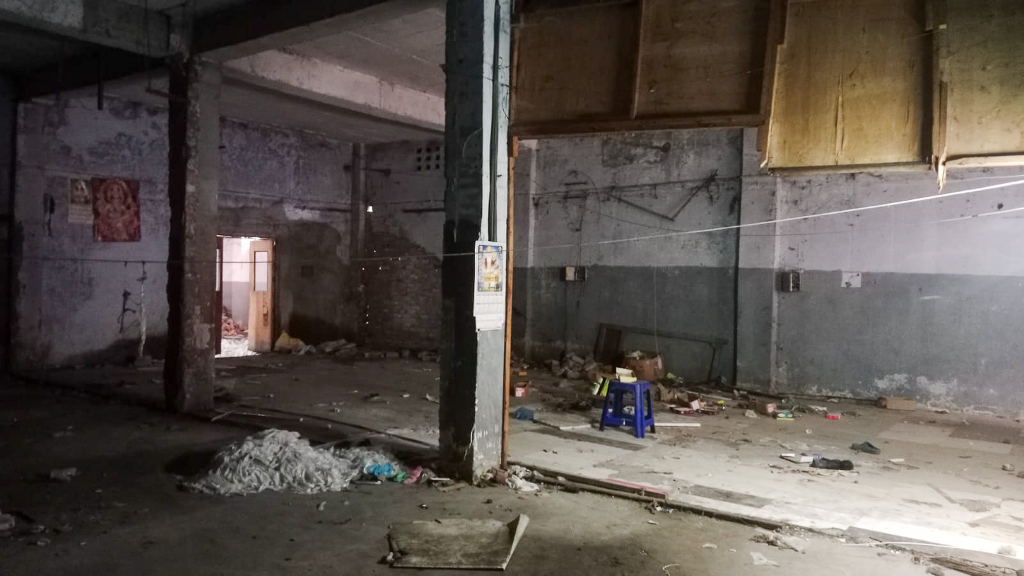 Bank of India Auctions for Industrials property in Amritsar, Punjab image 10 of 23 in Amritsar, Amritsar | Bank of India auction property