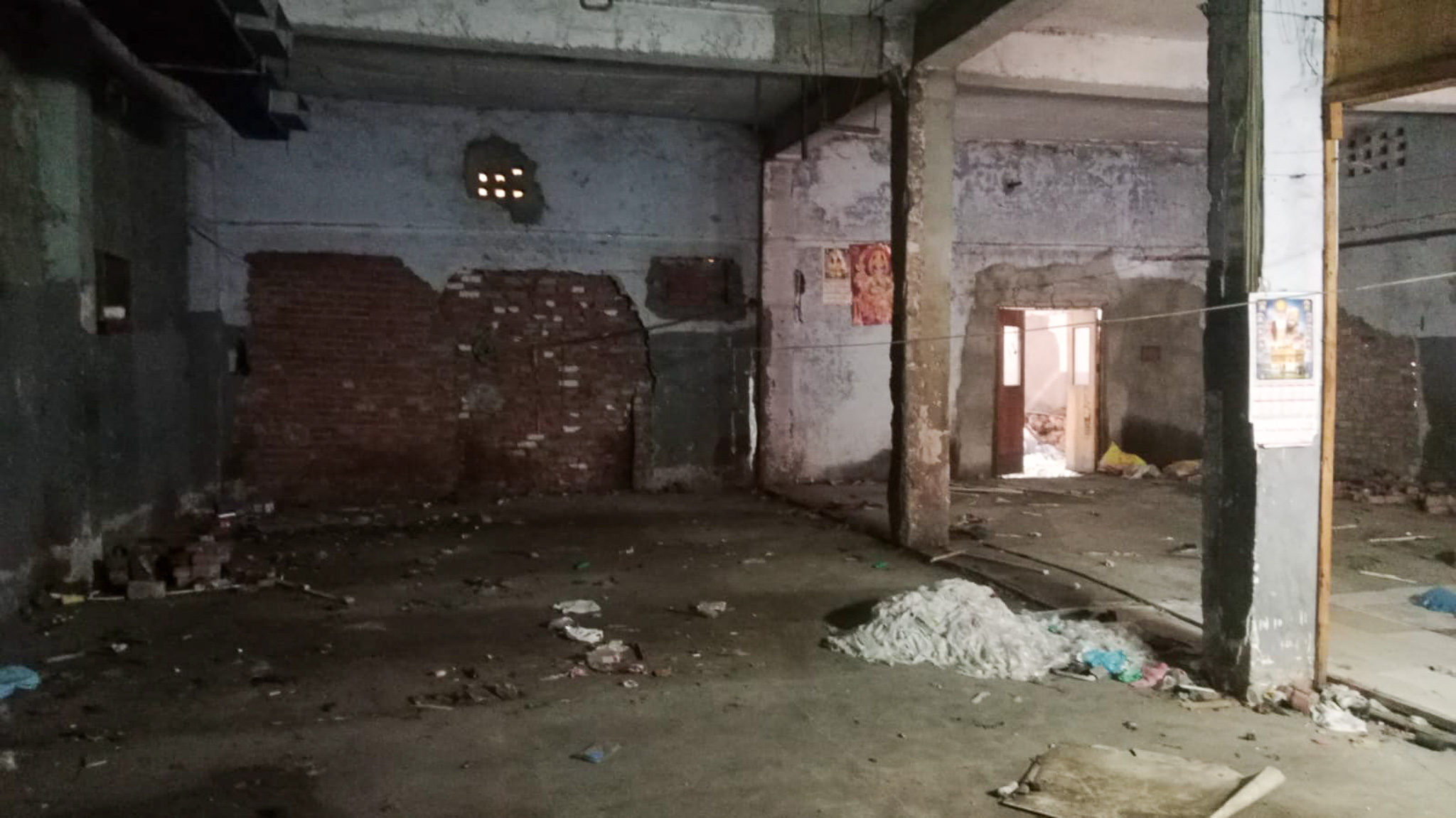 Bank of India Auctions for Industrials property in Amritsar, Punjab image 12 of 23 in Amritsar, Amritsar | Bank of India auction property