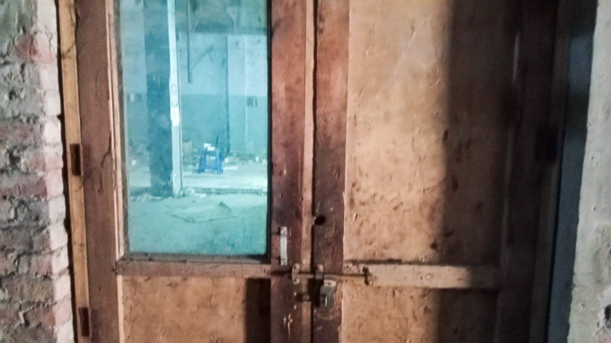 Bank of India Auctions for Industrials property in Amritsar, Punjab image 2 of 23 in Amritsar, Amritsar | Bank of India auction property