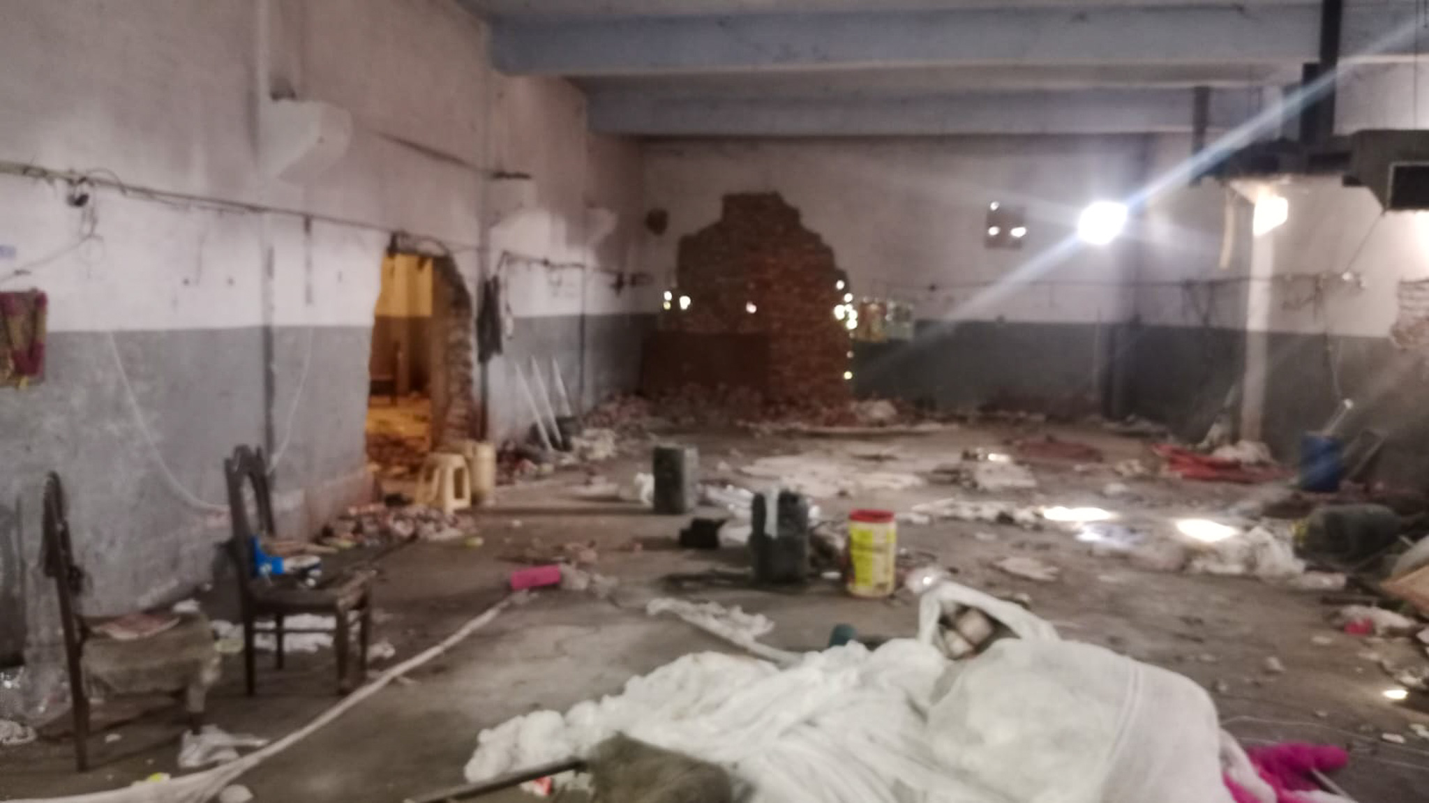 Bank of India Auctions for Industrials property in Amritsar, Punjab image 5 of 23 in Amritsar, Amritsar | Bank of India auction property