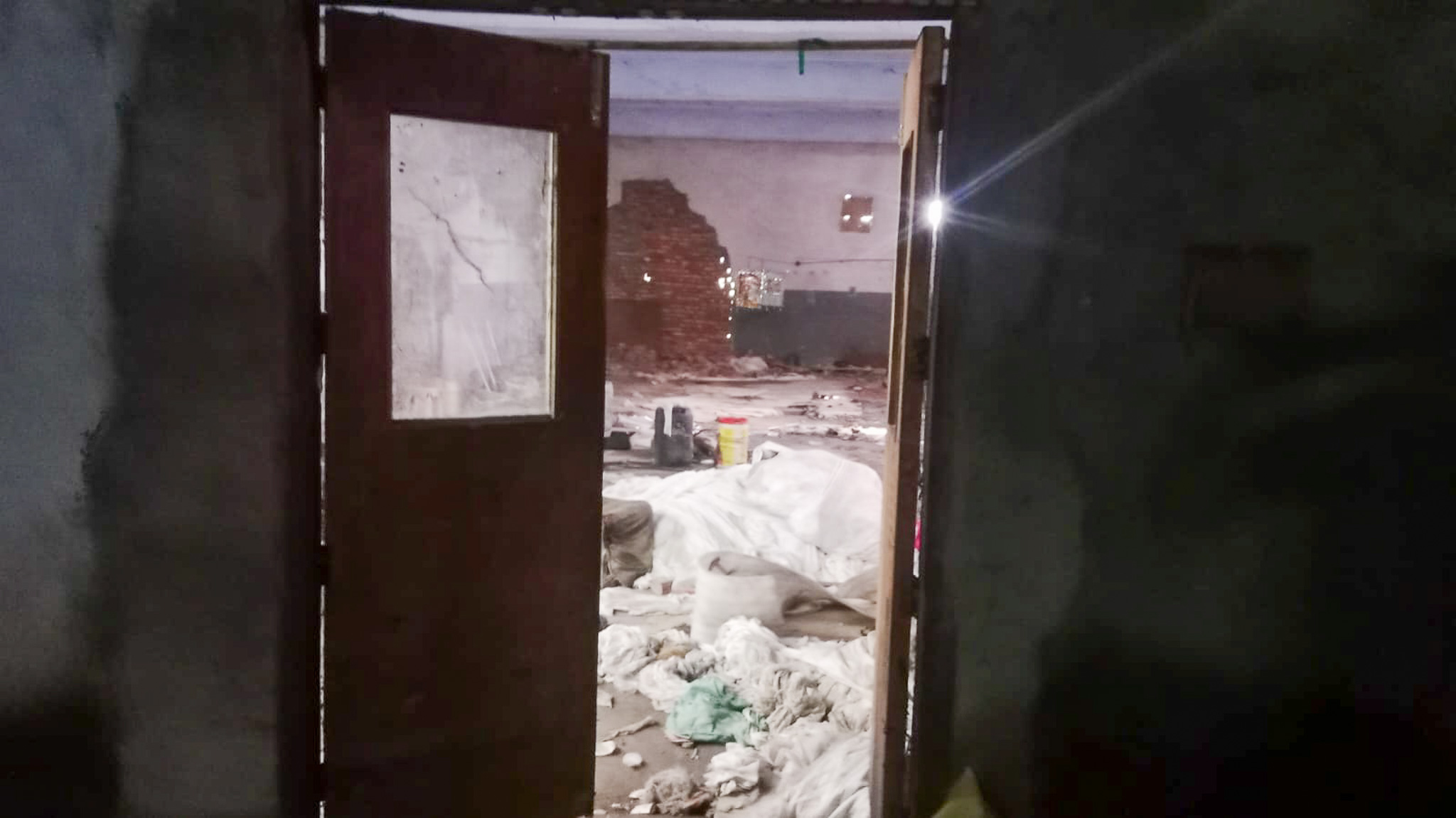 Bank of India Auctions for Industrials property in Amritsar, Punjab image 7 of 23 in Amritsar, Amritsar | Bank of India auction property